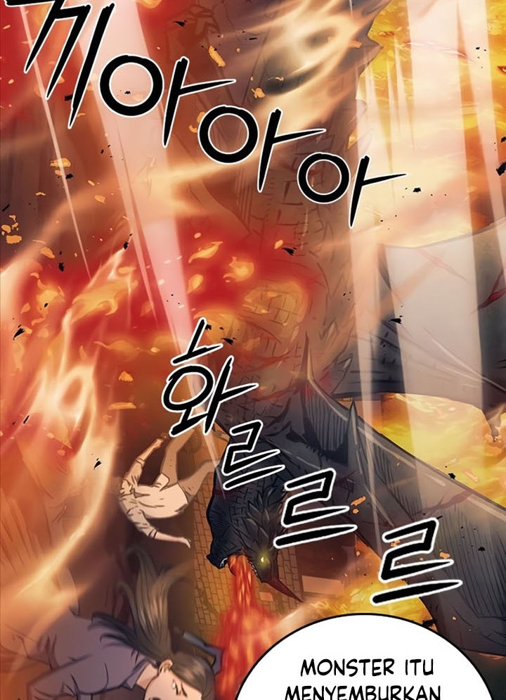 Chapter 58 - halaman 52