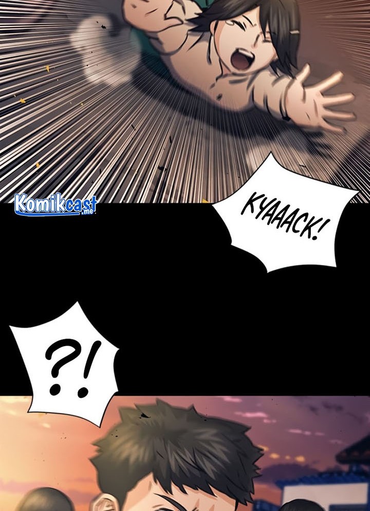 Chapter 58 - halaman 54