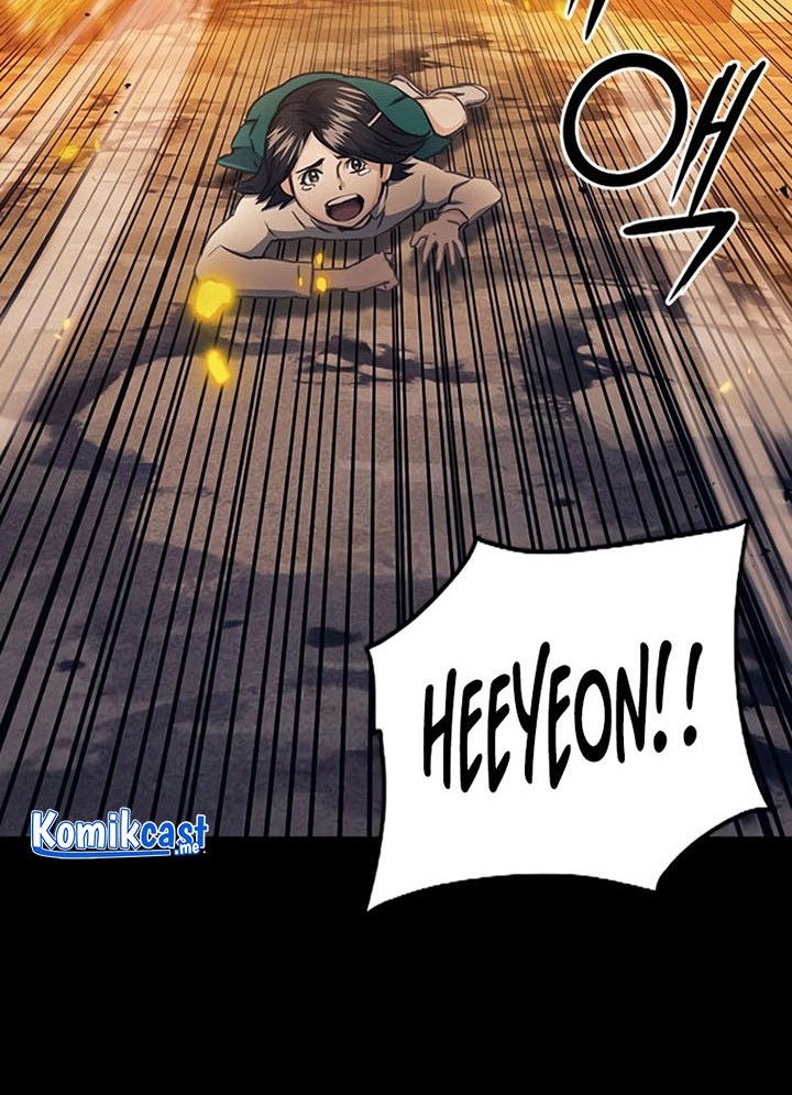 Chapter 58 - halaman 56