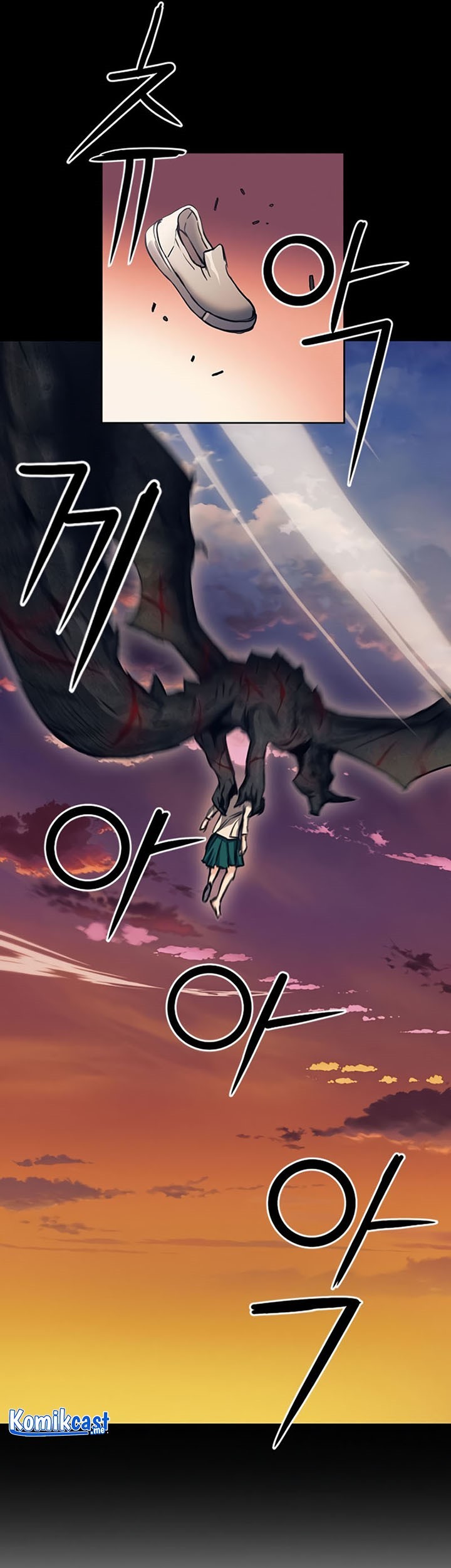 Chapter 58 - halaman 57