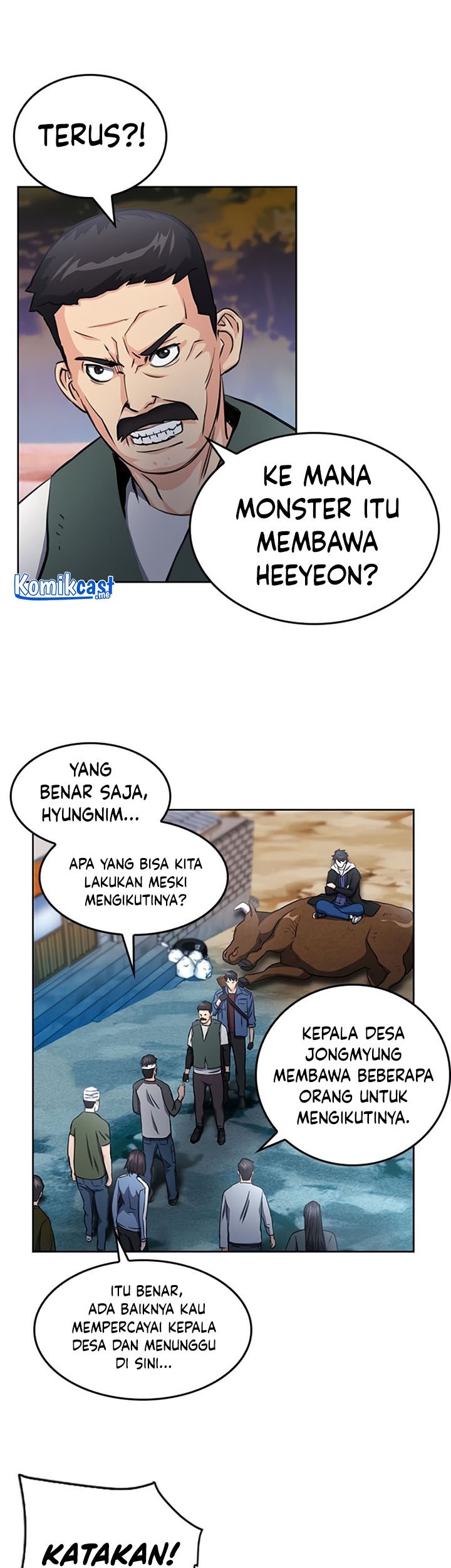 Chapter 58 - halaman 59
