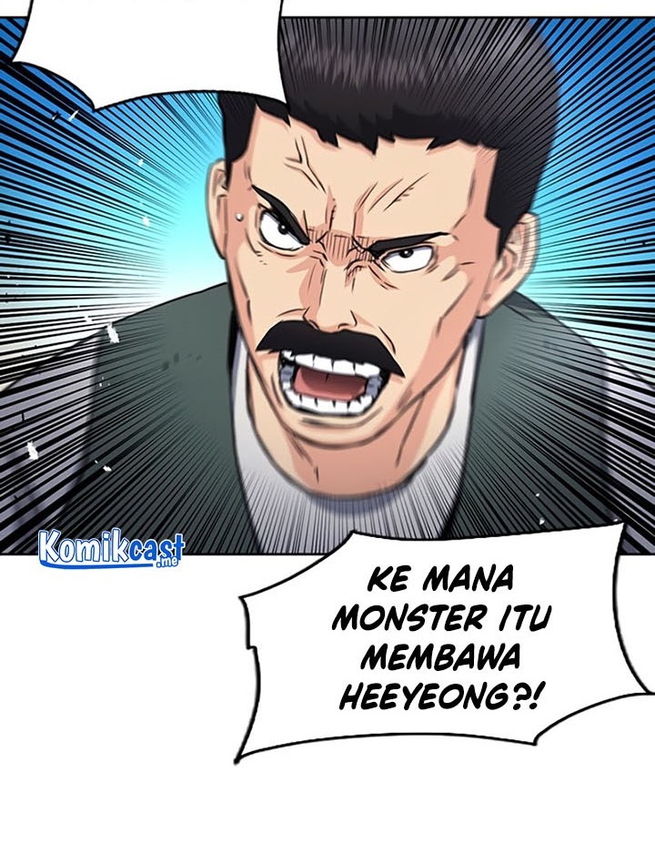 Chapter 58 - halaman 60