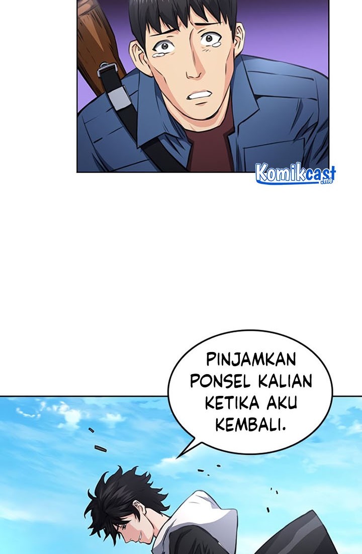 Chapter 58 - halaman 64