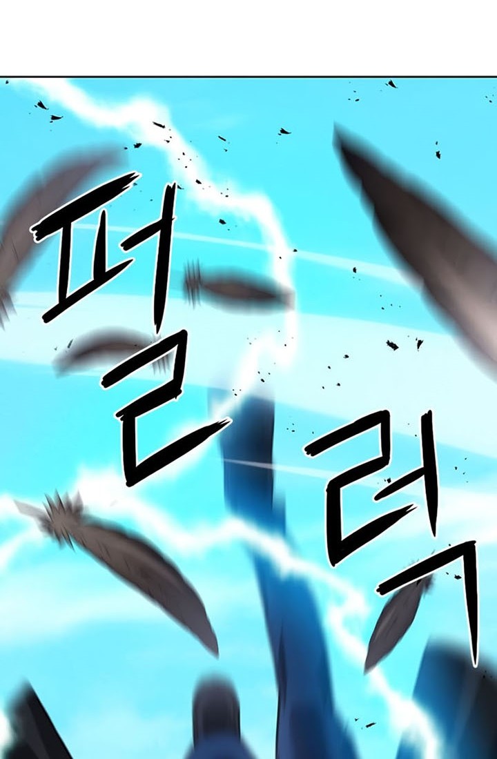 Chapter 58 - halaman 66