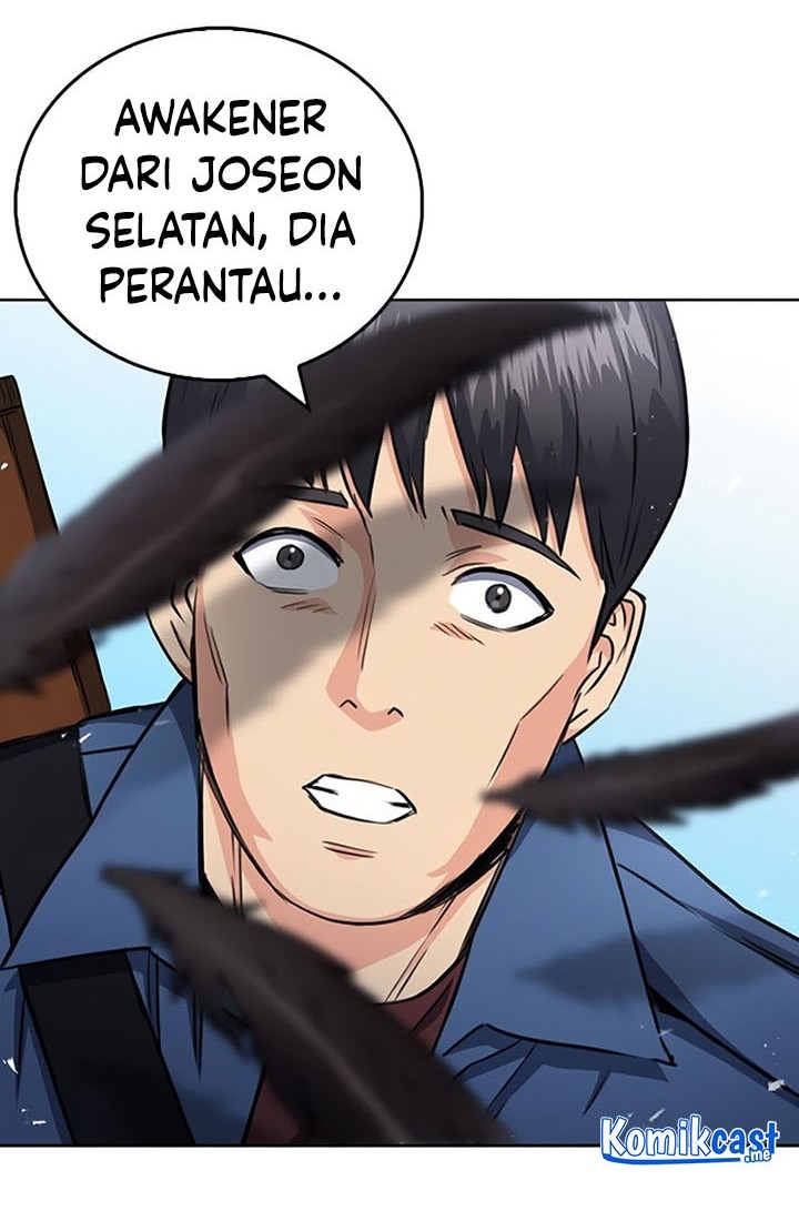 Chapter 58 - halaman 68