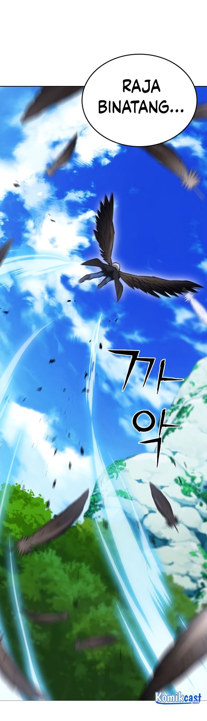 Chapter 58 - halaman 69