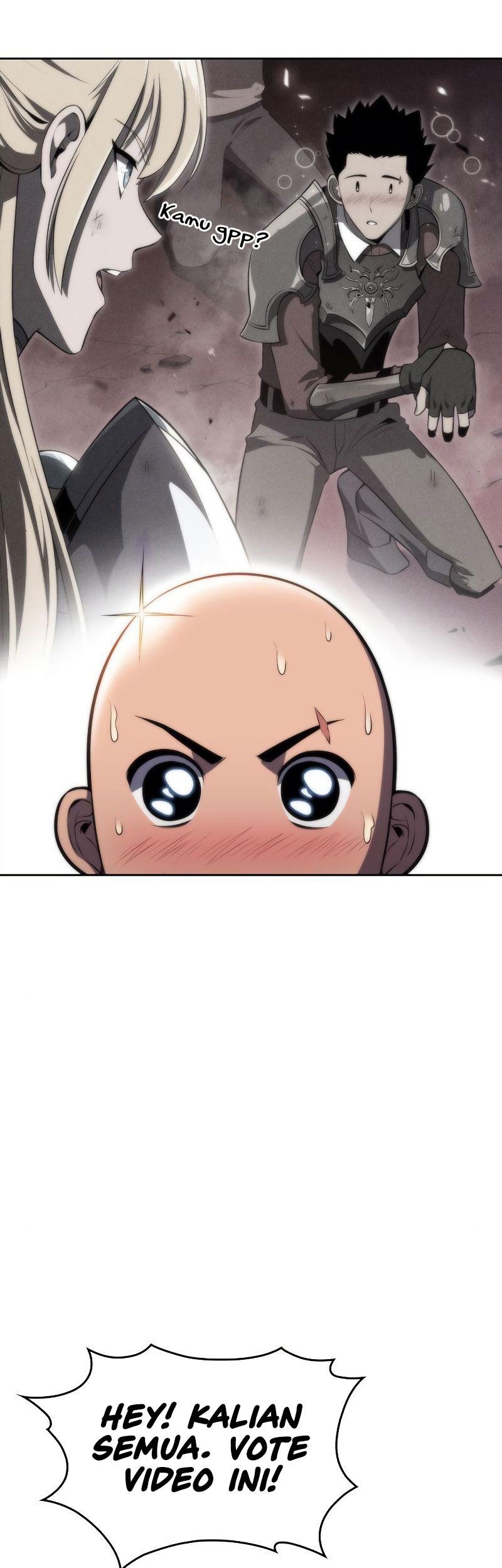 Chapter 53 - halaman 20