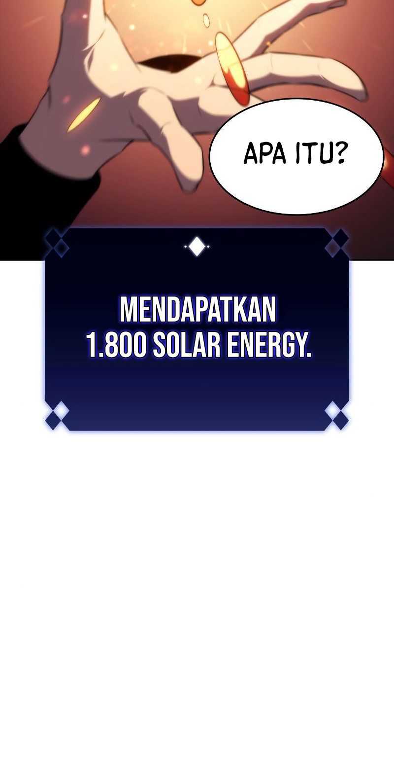 Chapter 53 - halaman 24