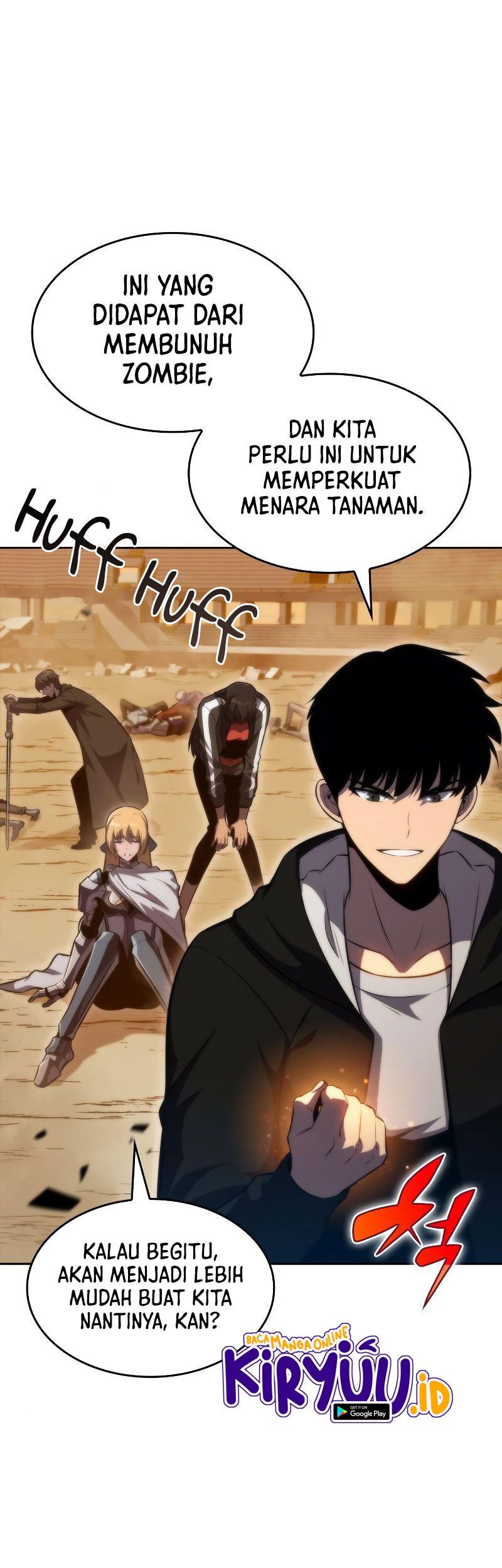 Chapter 53 - halaman 25