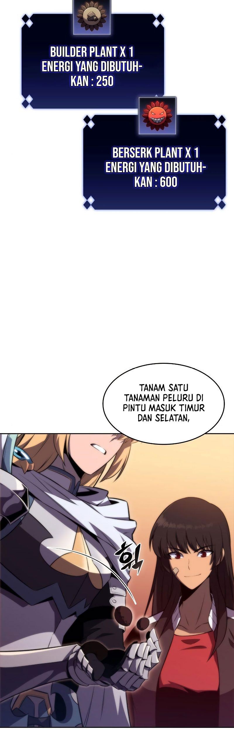 Chapter 53 - halaman 27
