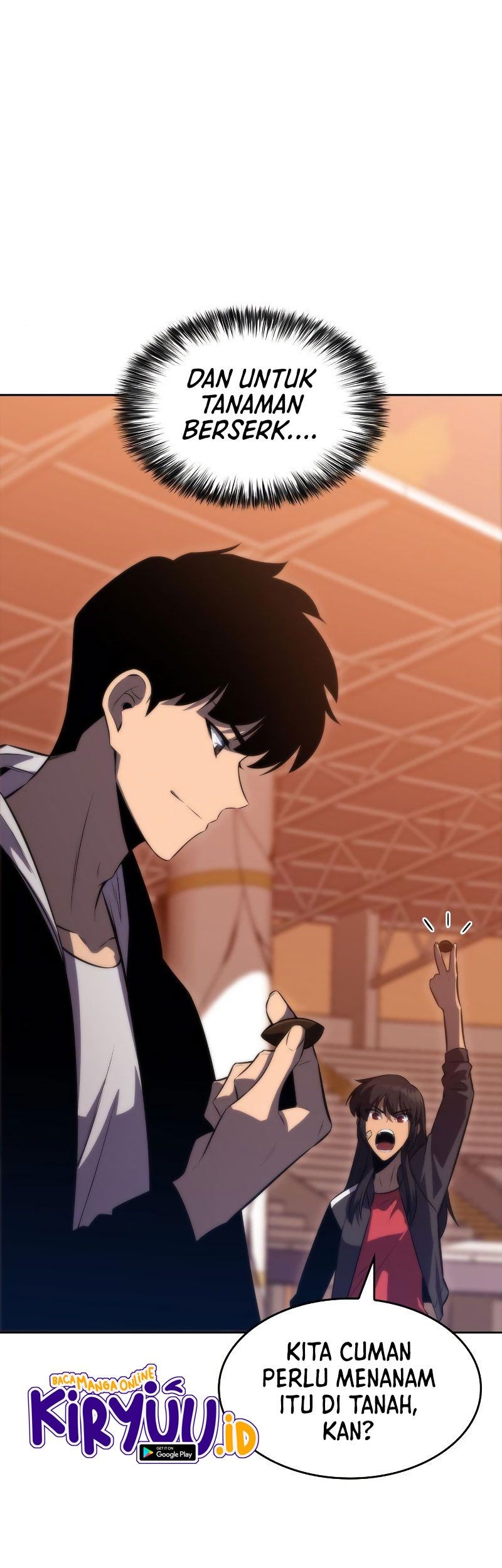 Chapter 53 - halaman 30