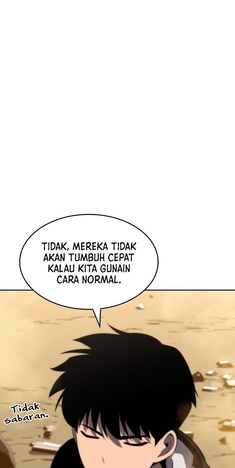 Chapter 53 - halaman 31