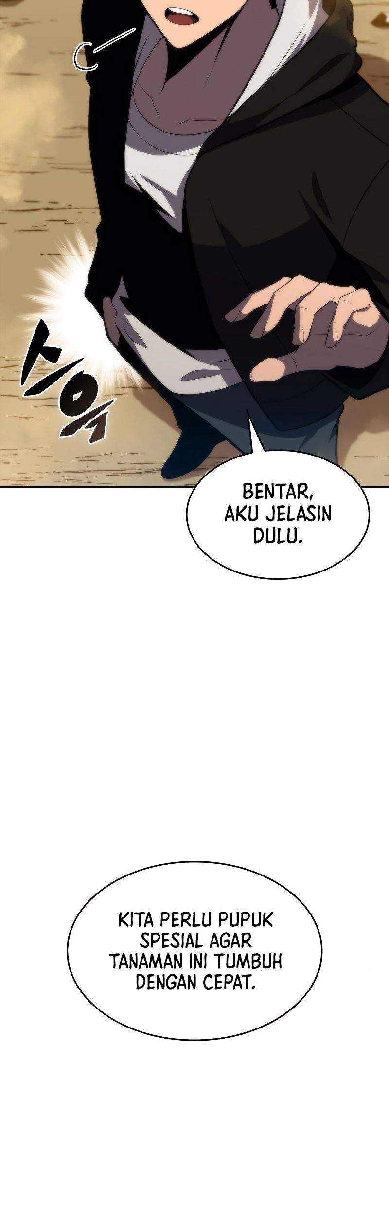 Chapter 53 - halaman 32