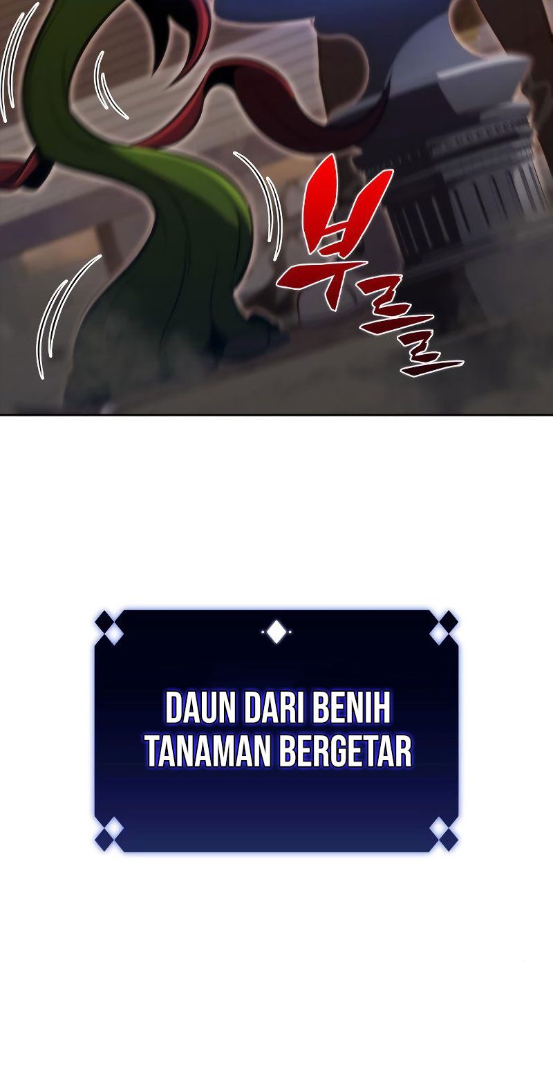 Chapter 53 - halaman 34