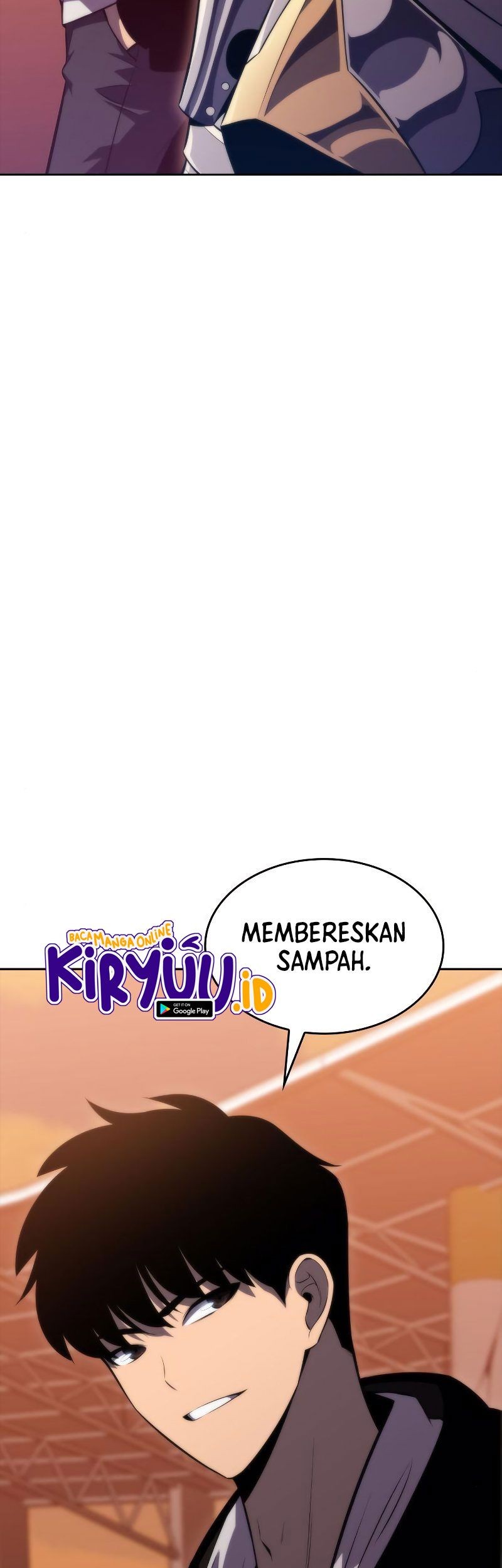 Chapter 53 - halaman 43