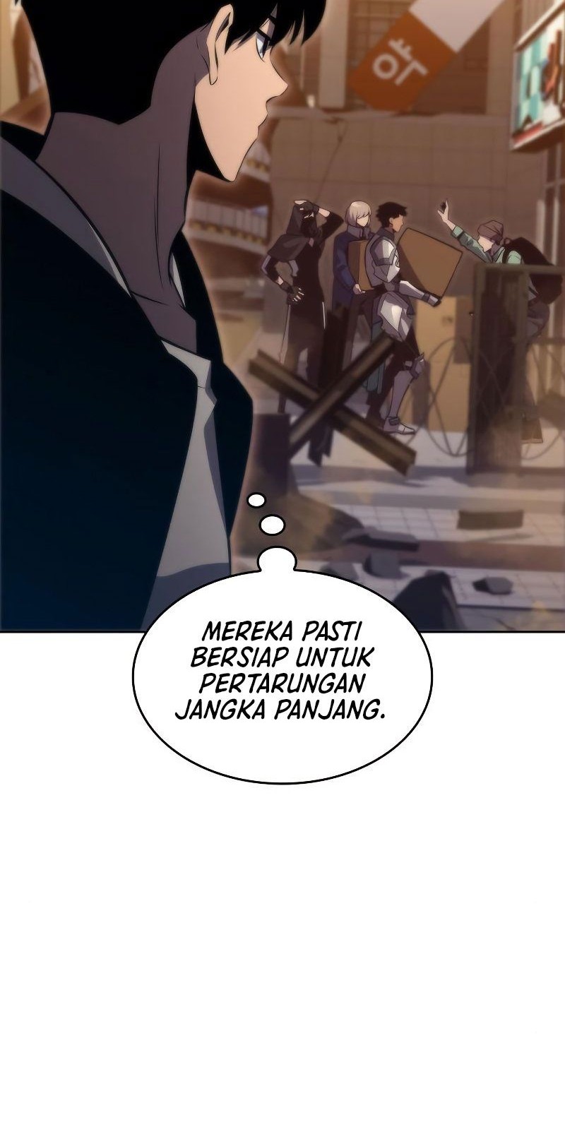 Chapter 53 - halaman 47