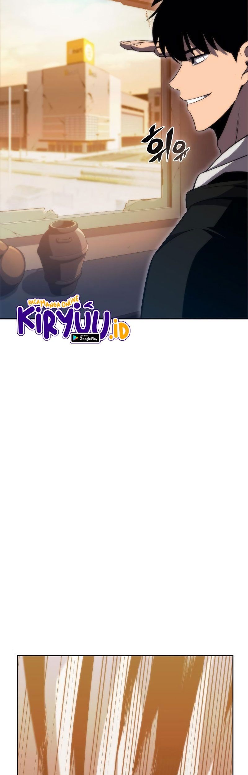 Chapter 53 - halaman 53