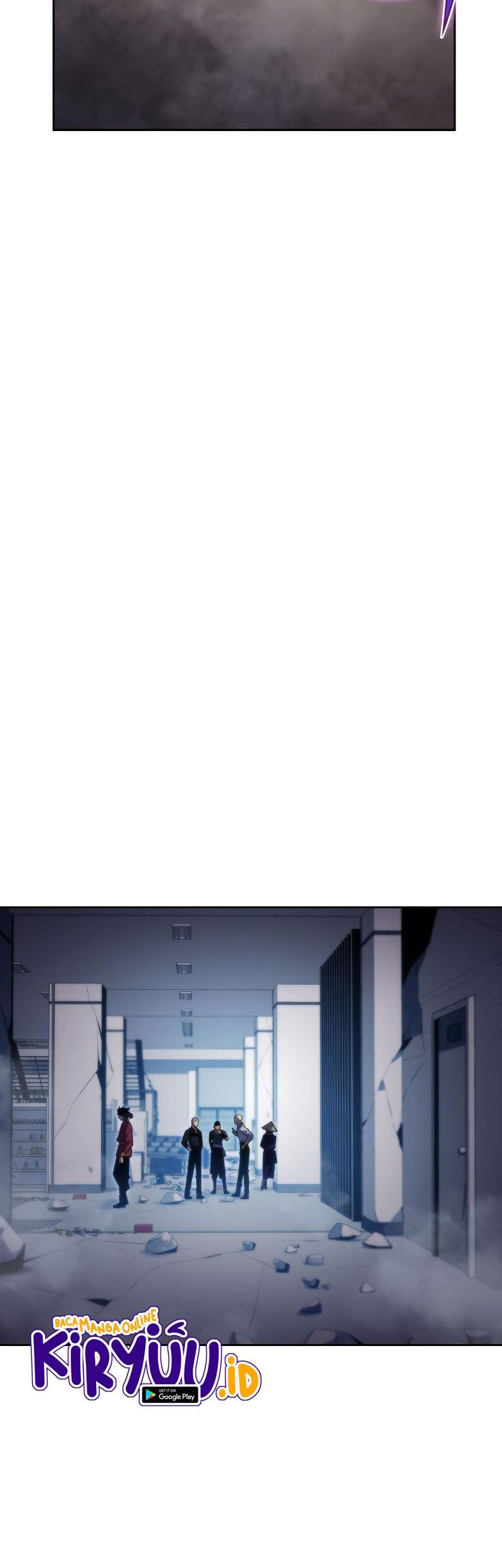 Chapter 53 - halaman 58