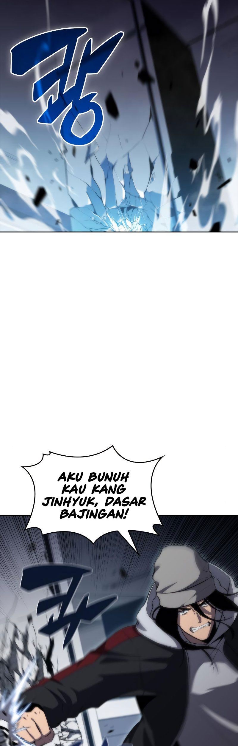 Chapter 53 - halaman 63