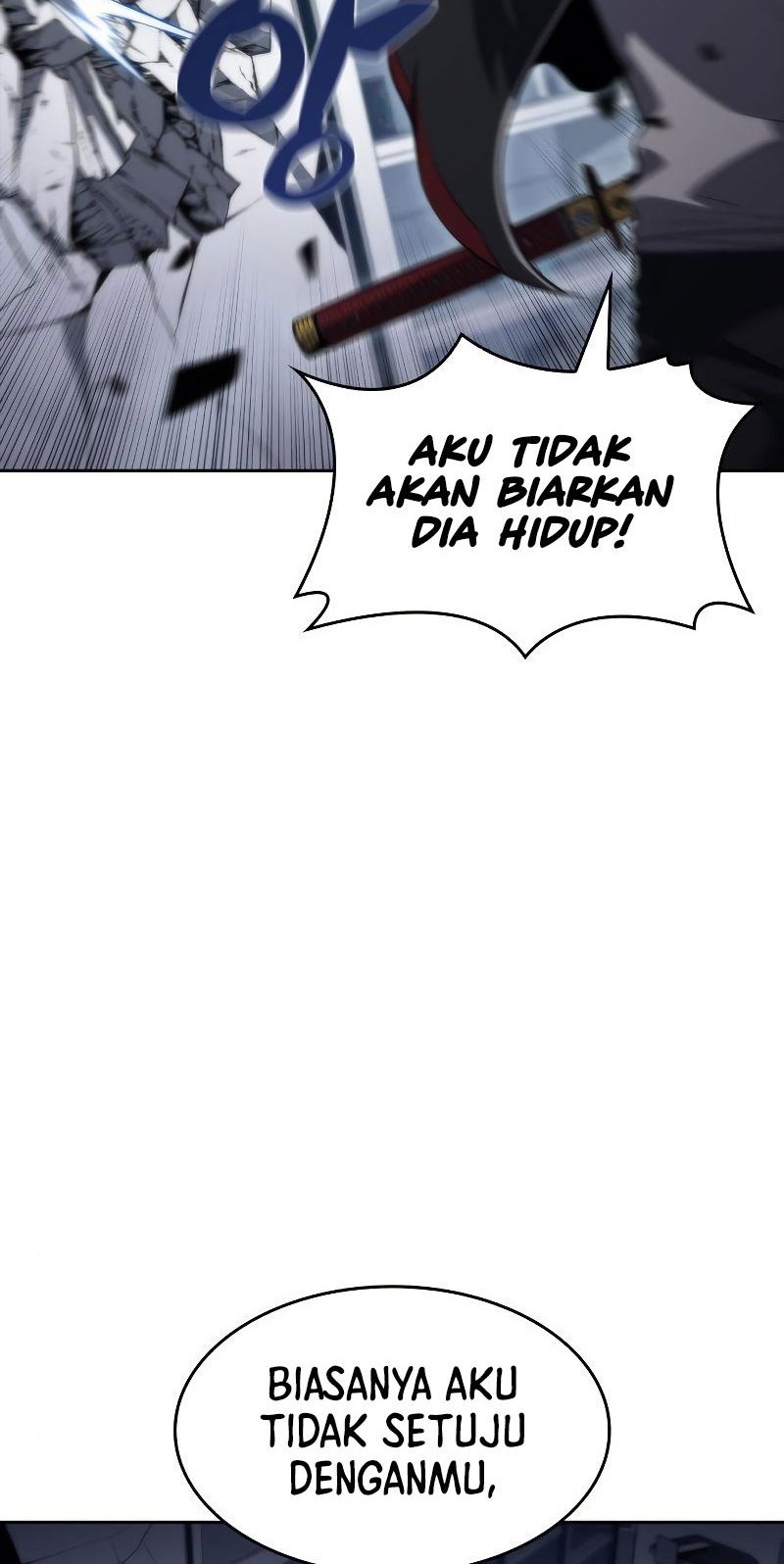 Chapter 53 - halaman 64