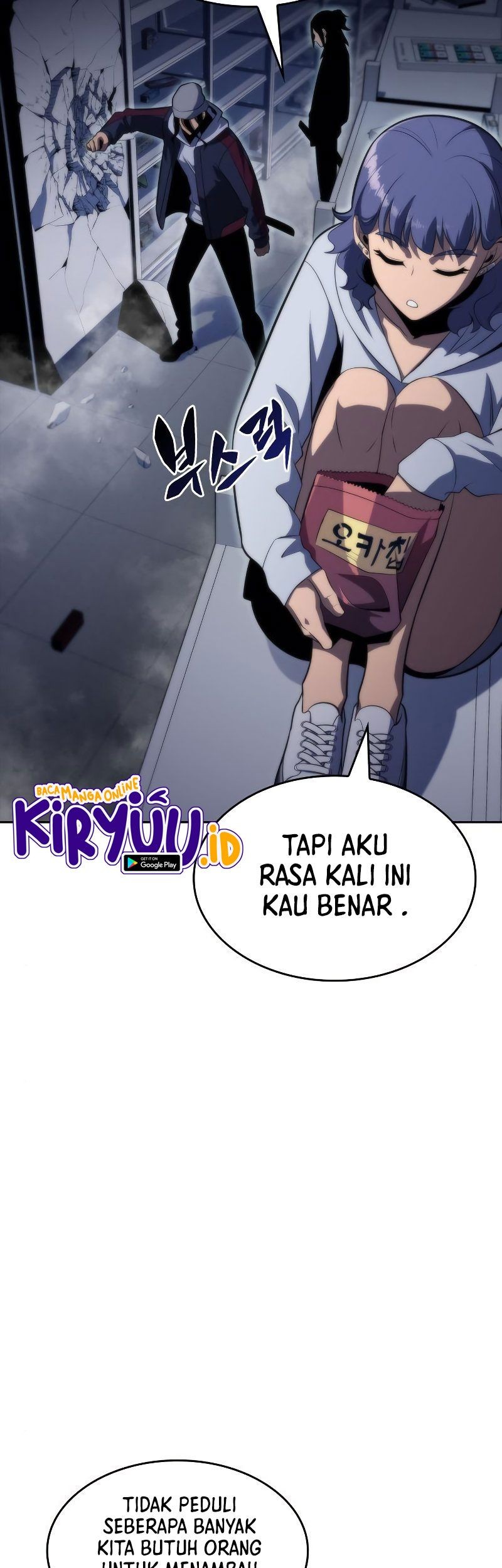 Chapter 53 - halaman 65