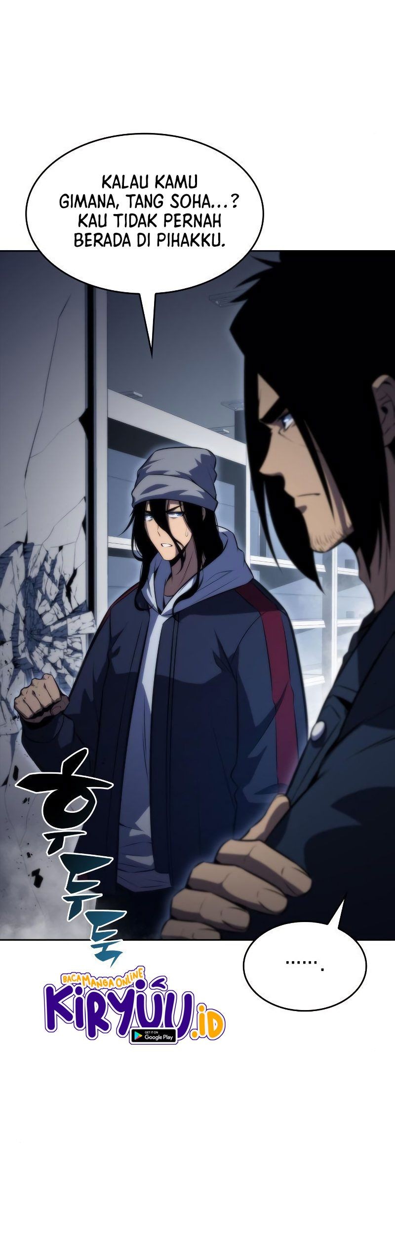 Chapter 53 - halaman 68