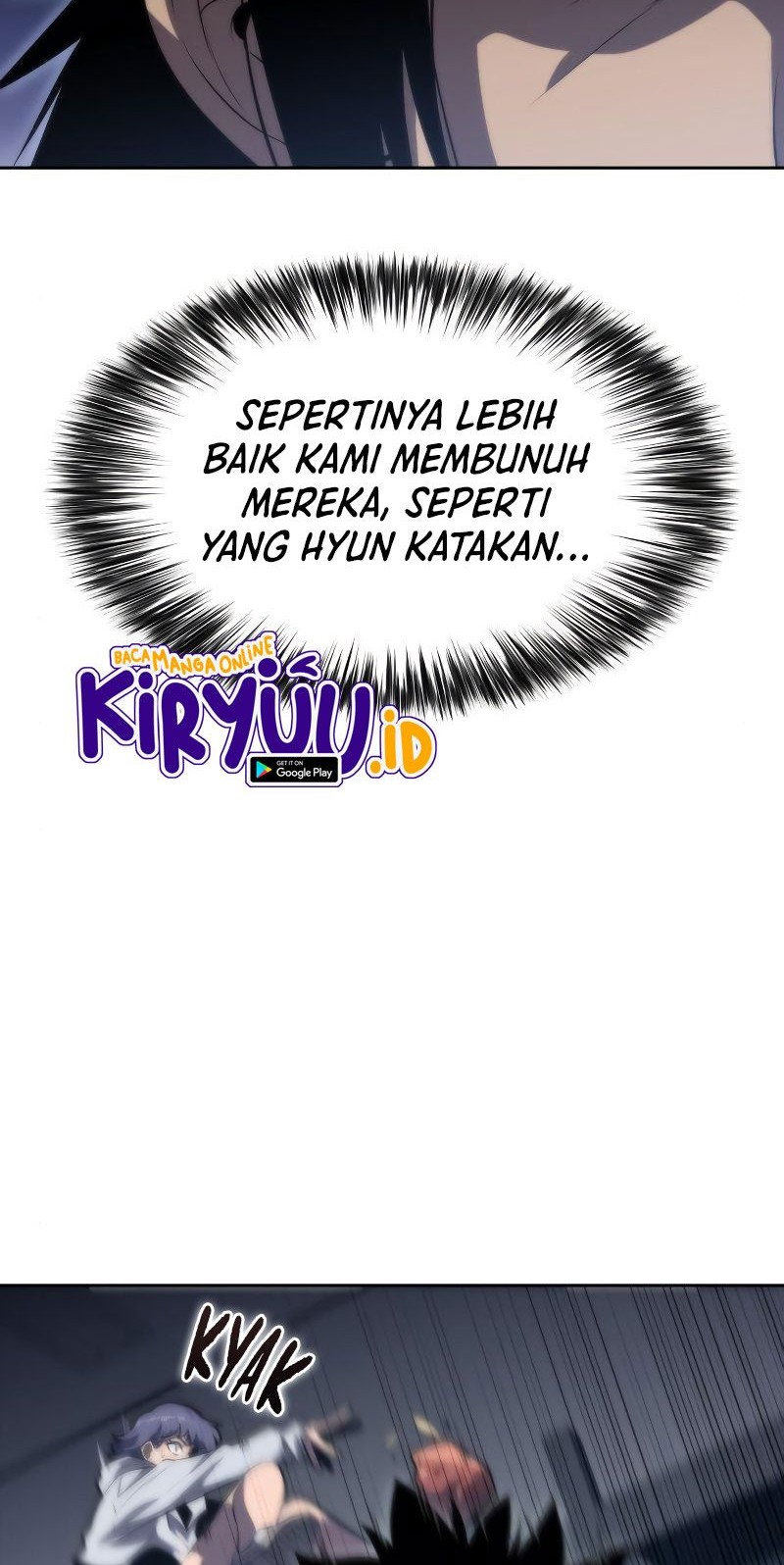 Chapter 53 - halaman 71