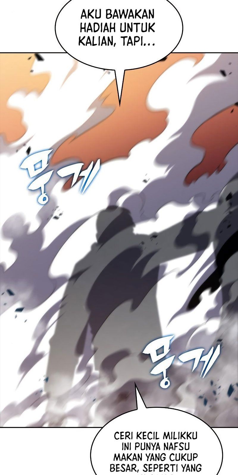 Chapter 53 - halaman 76