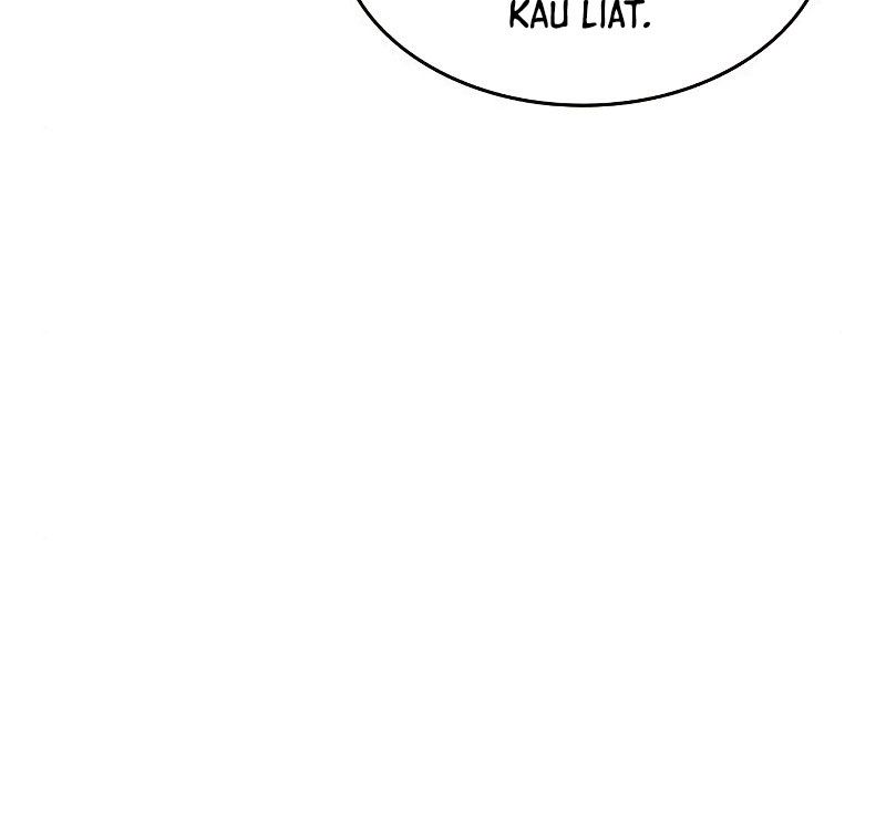 Chapter 53 - halaman 77