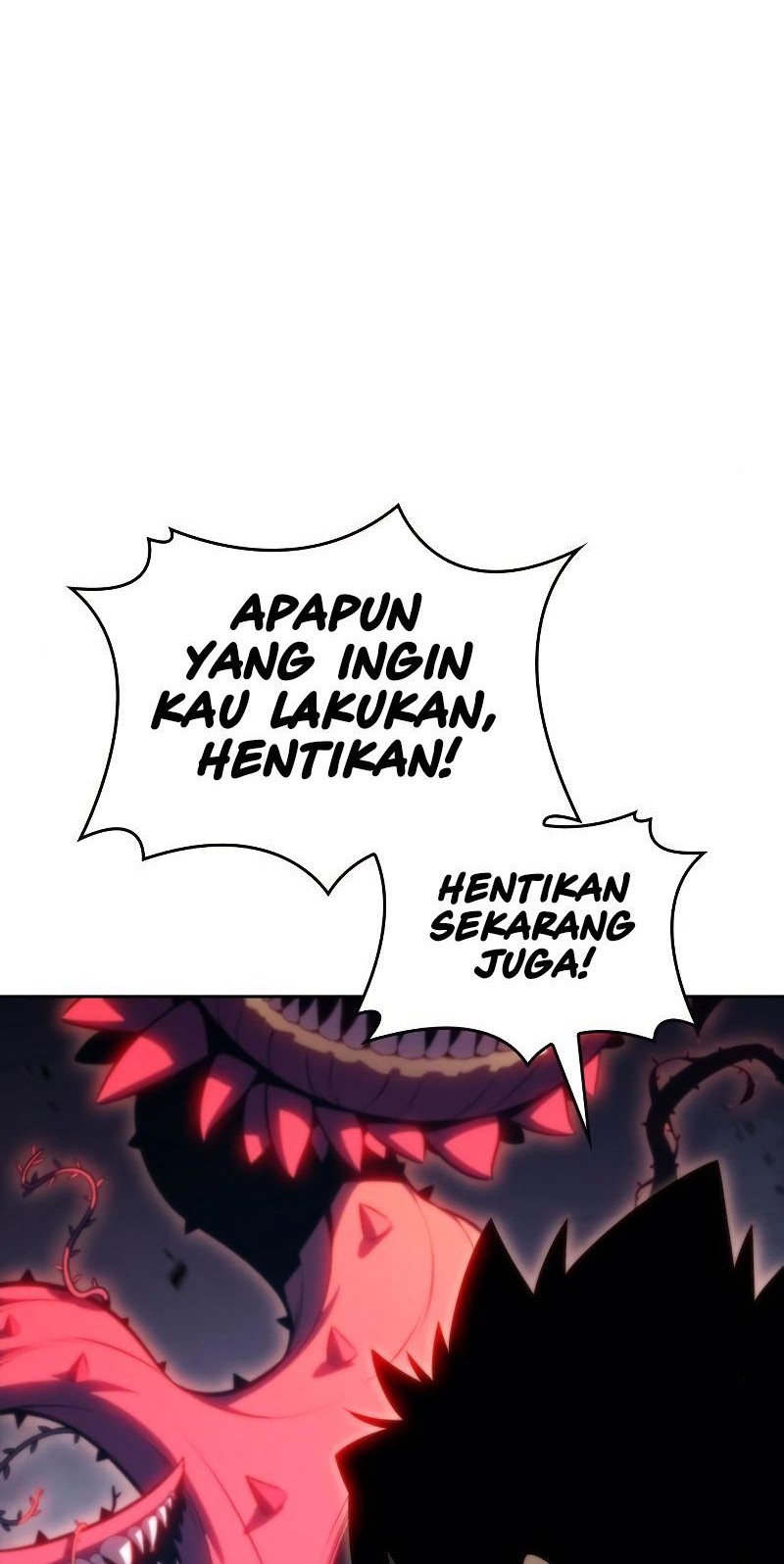 Chapter 53 - halaman 79