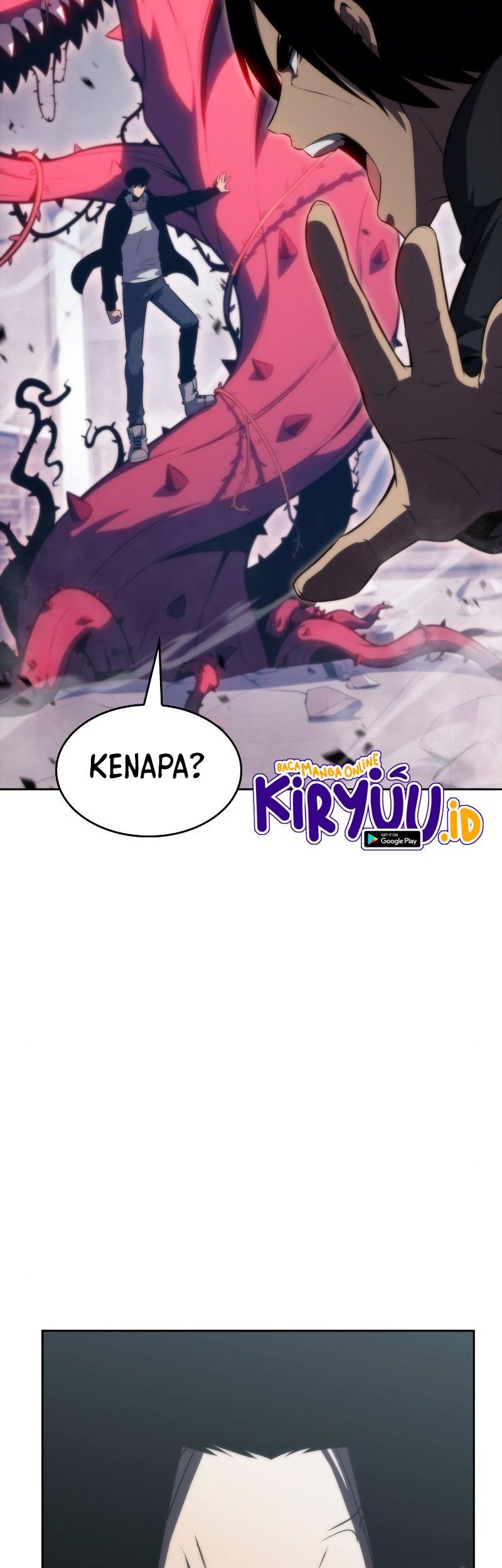 Chapter 53 - halaman 80