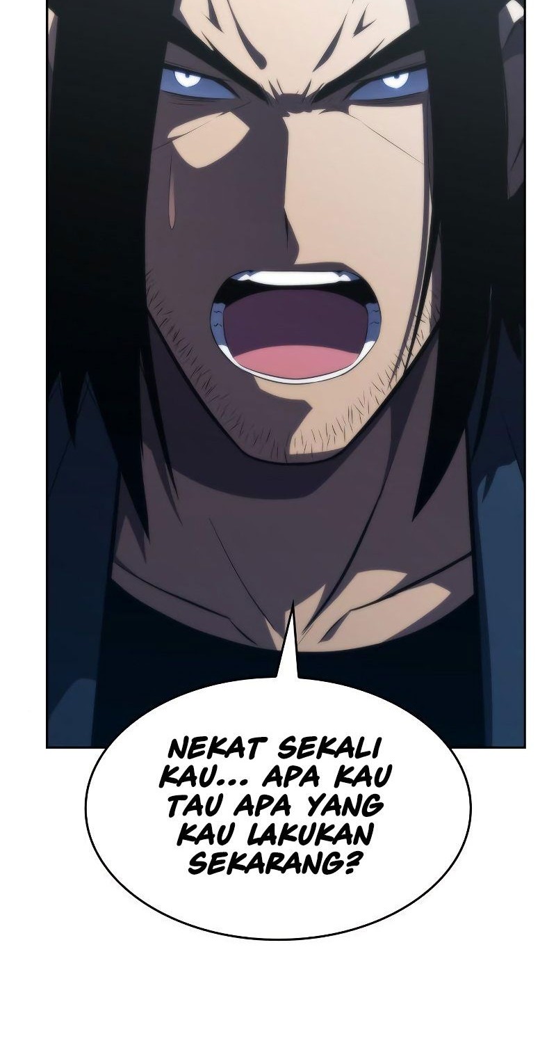 Chapter 53 - halaman 81