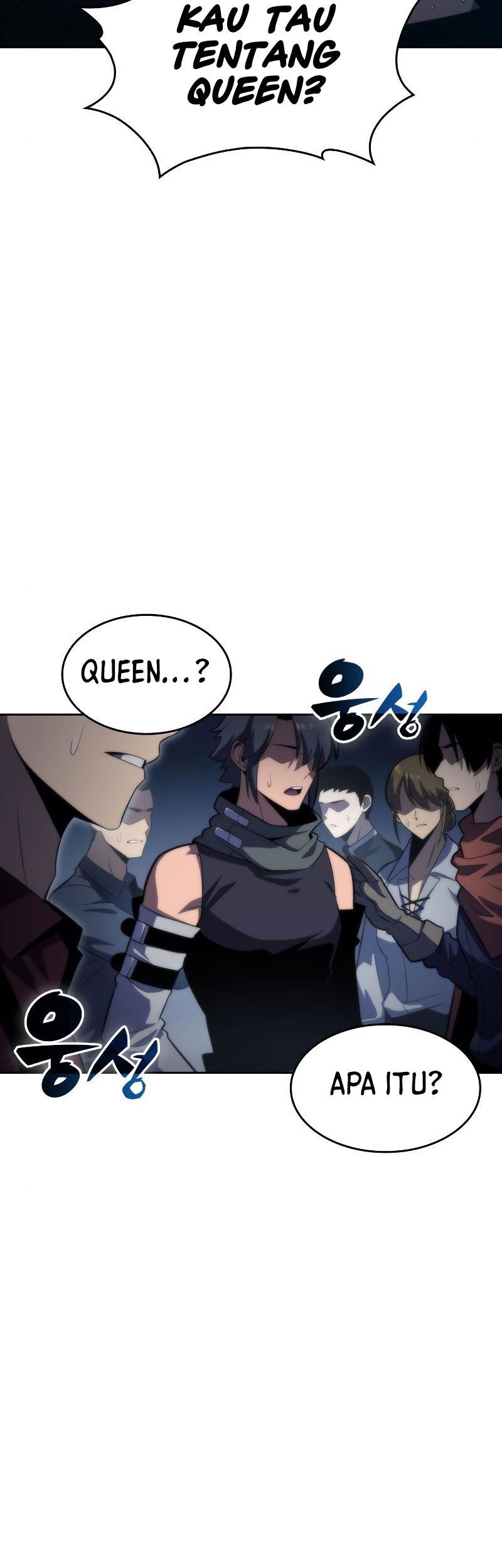 Chapter 53 - halaman 84
