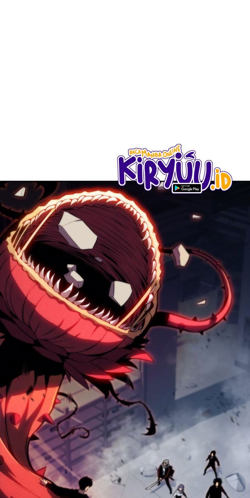 Chapter 53 - halaman 85