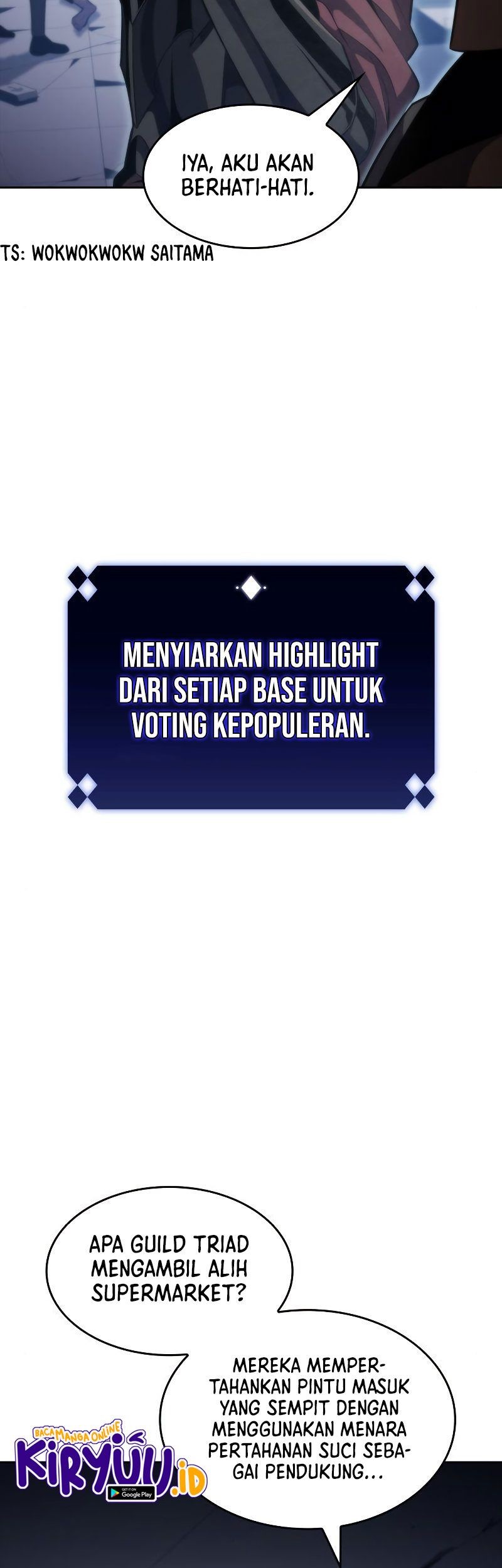 Chapter 53 - halaman 7