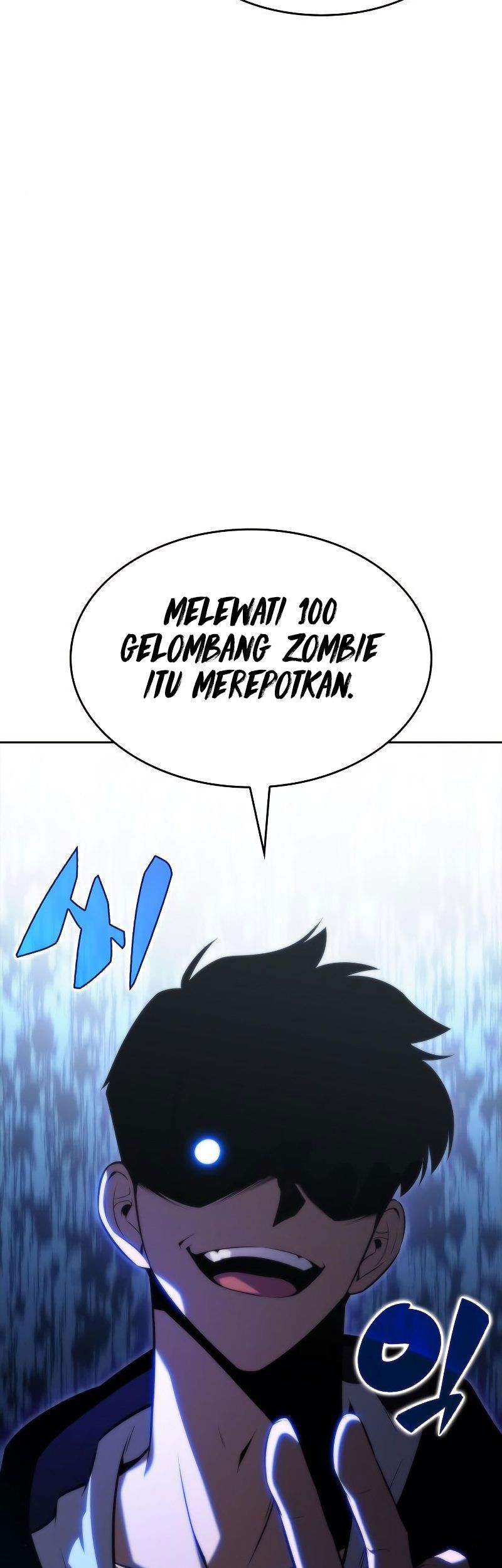 Chapter 53 - halaman 93