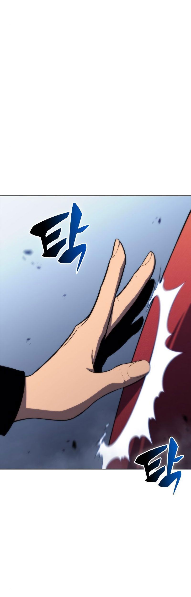 Chapter 53 - halaman 95