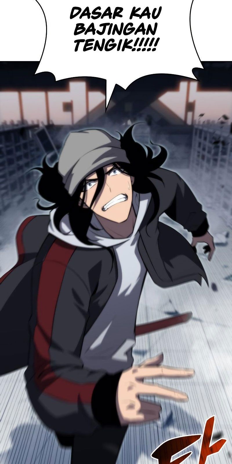 Chapter 53 - halaman 98