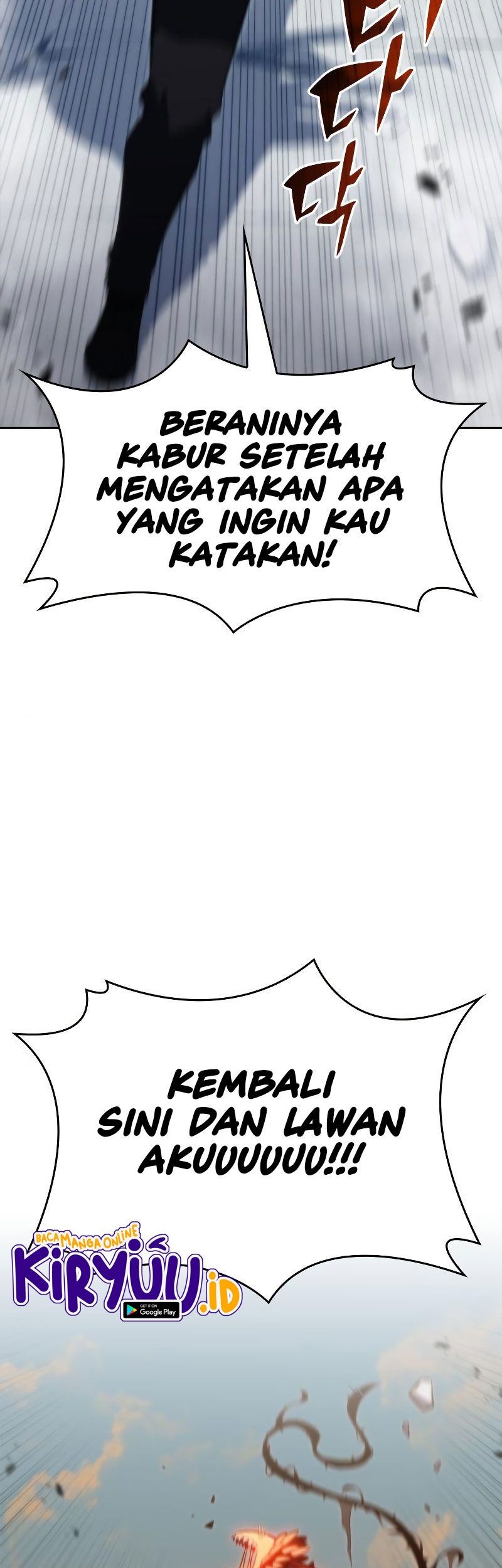 Chapter 53 - halaman 99