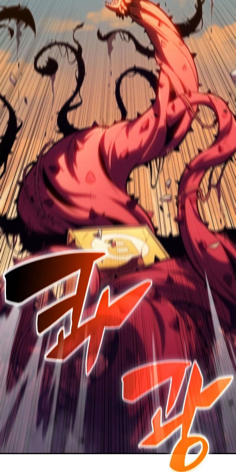 Chapter 53 - halaman 100