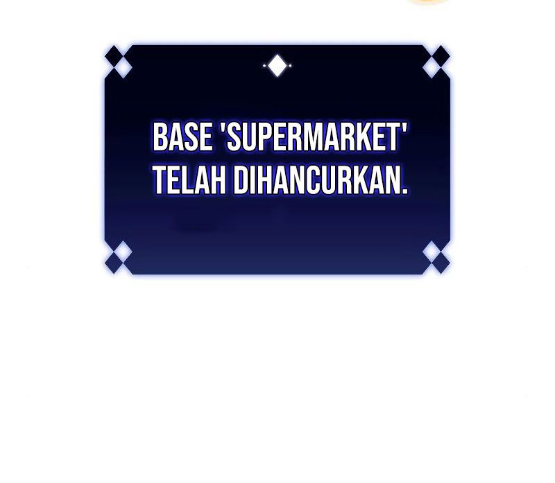 Chapter 53 - halaman 101