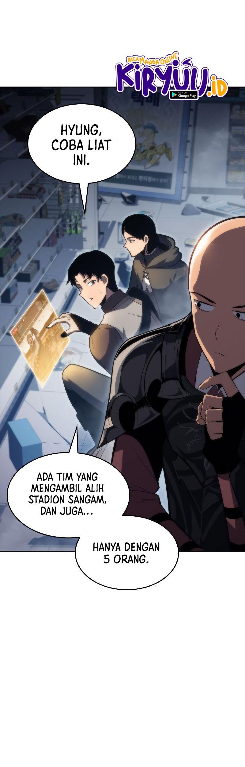 Chapter 53 - halaman 9