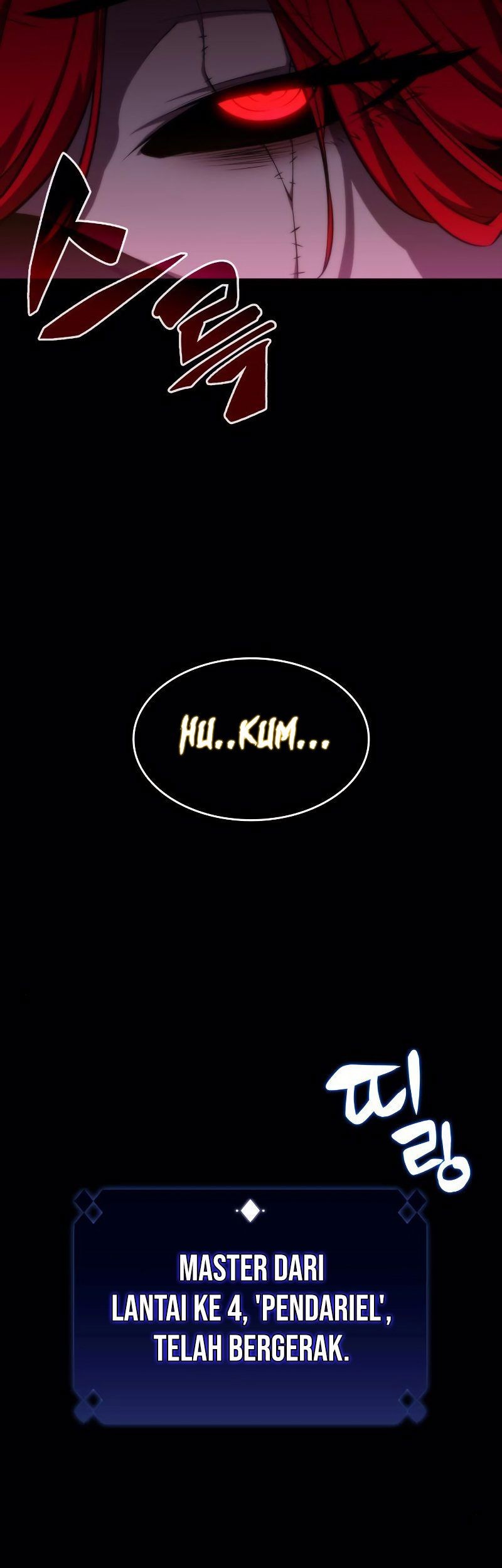 Chapter 53 - halaman 110