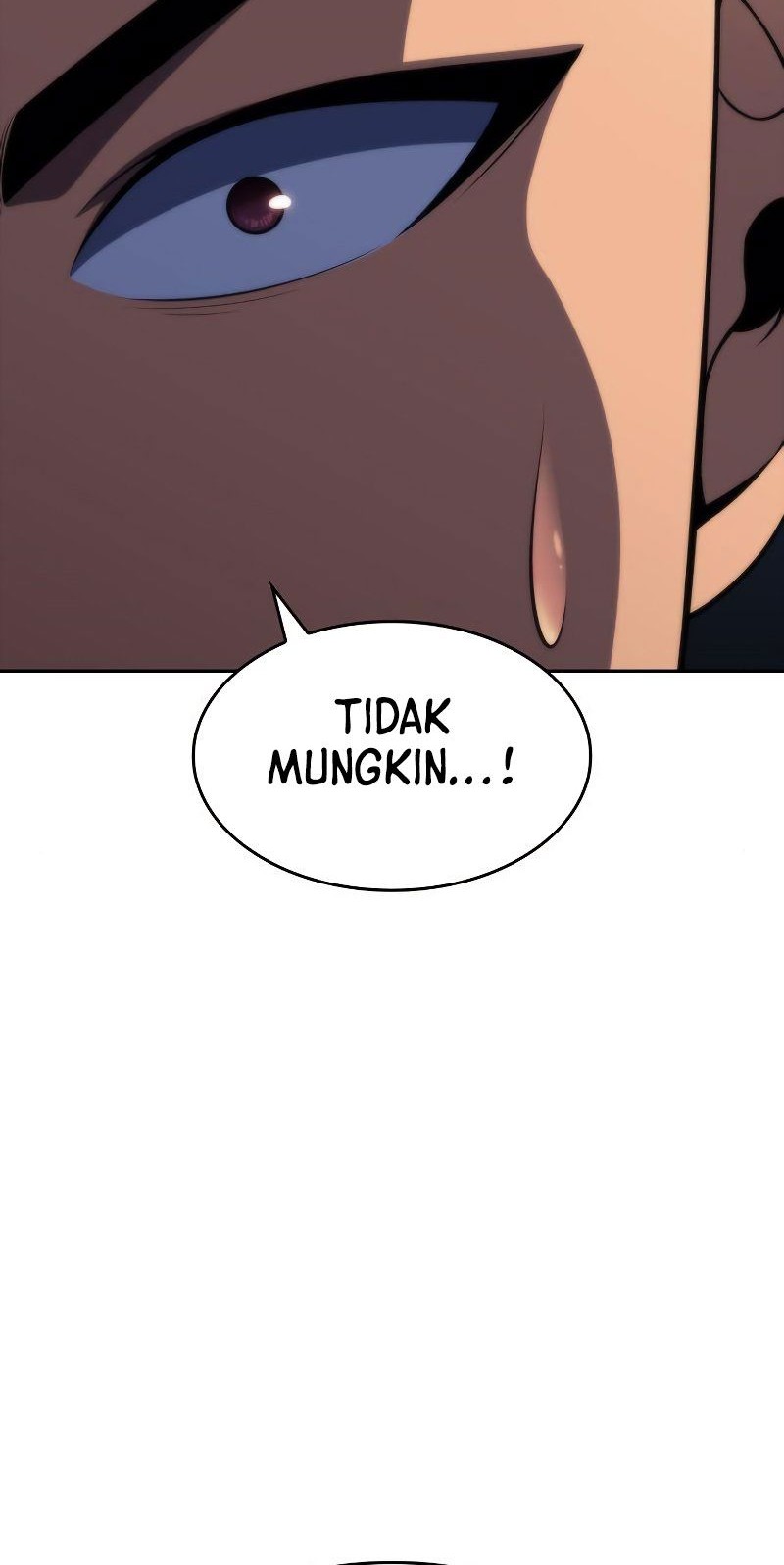 Chapter 53 - halaman 12