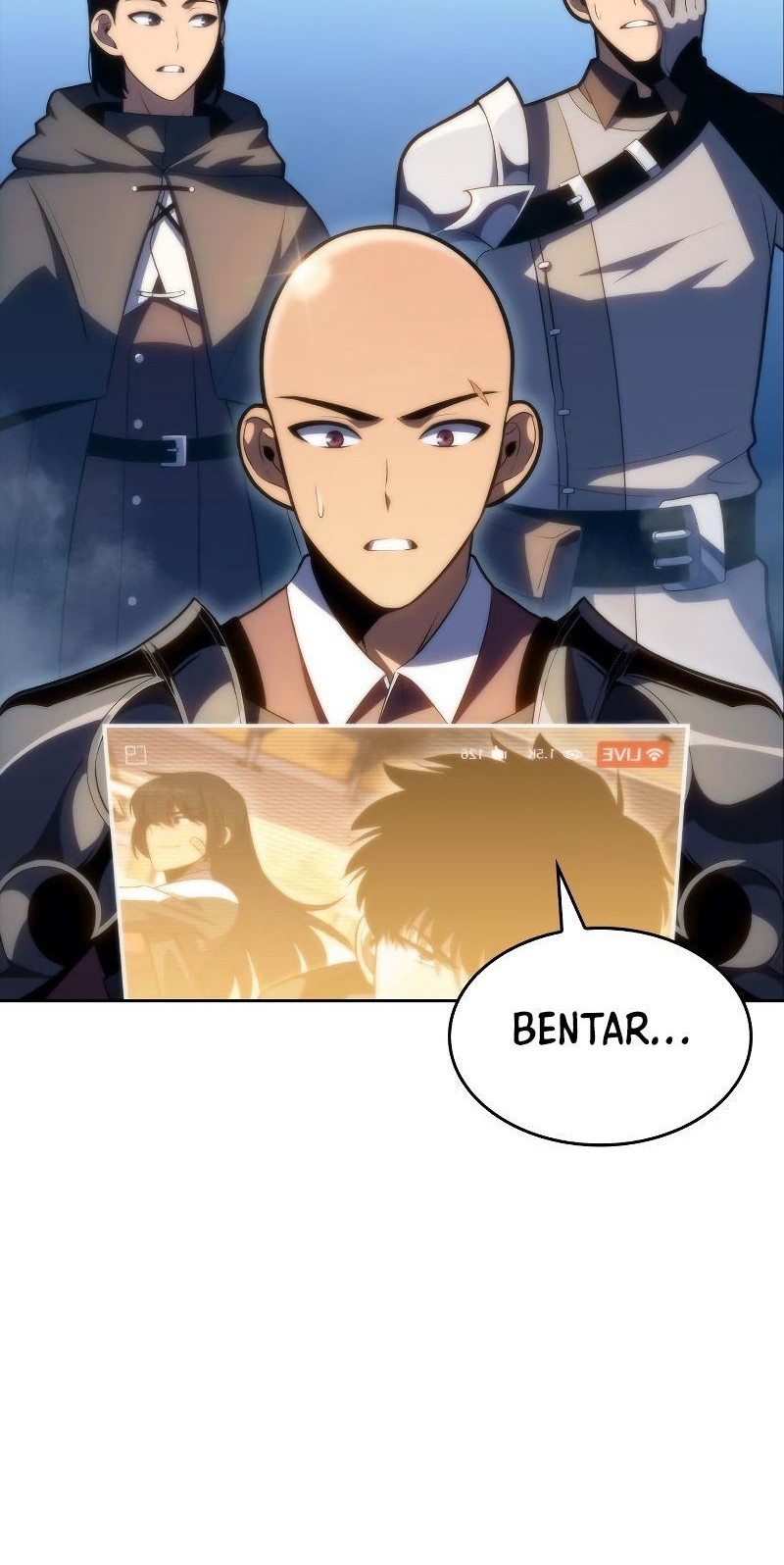 Chapter 53 - halaman 17
