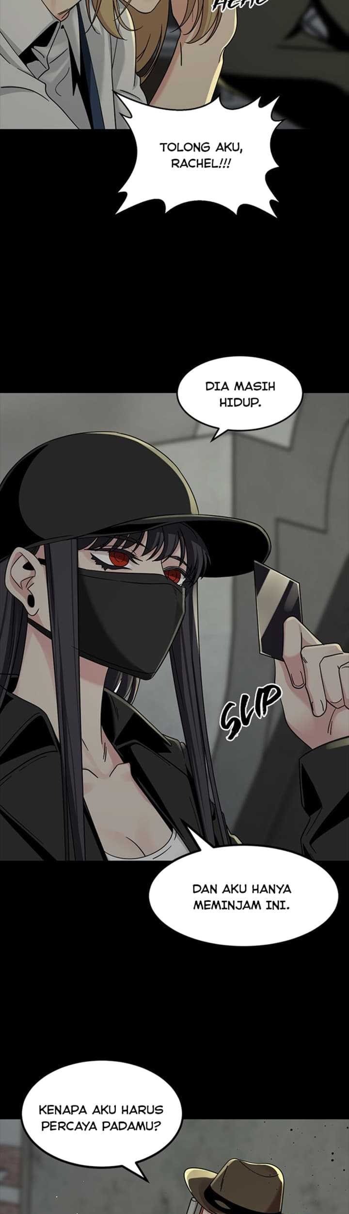 Chapter 56 - halaman 19