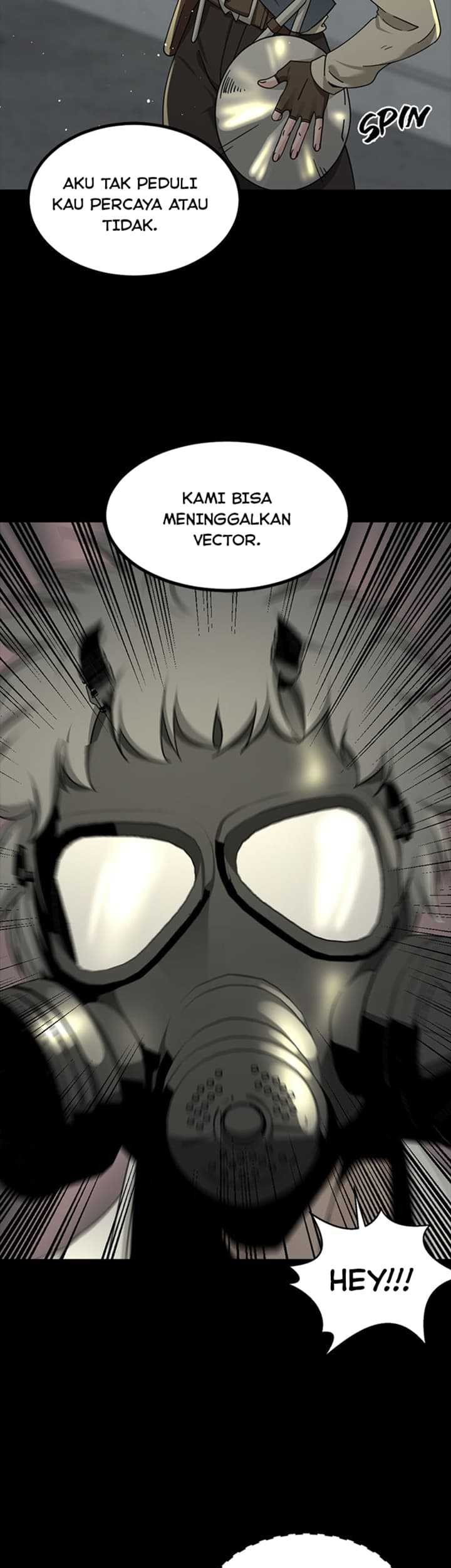 Chapter 56 - halaman 21