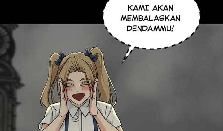 Chapter 56 - halaman 22