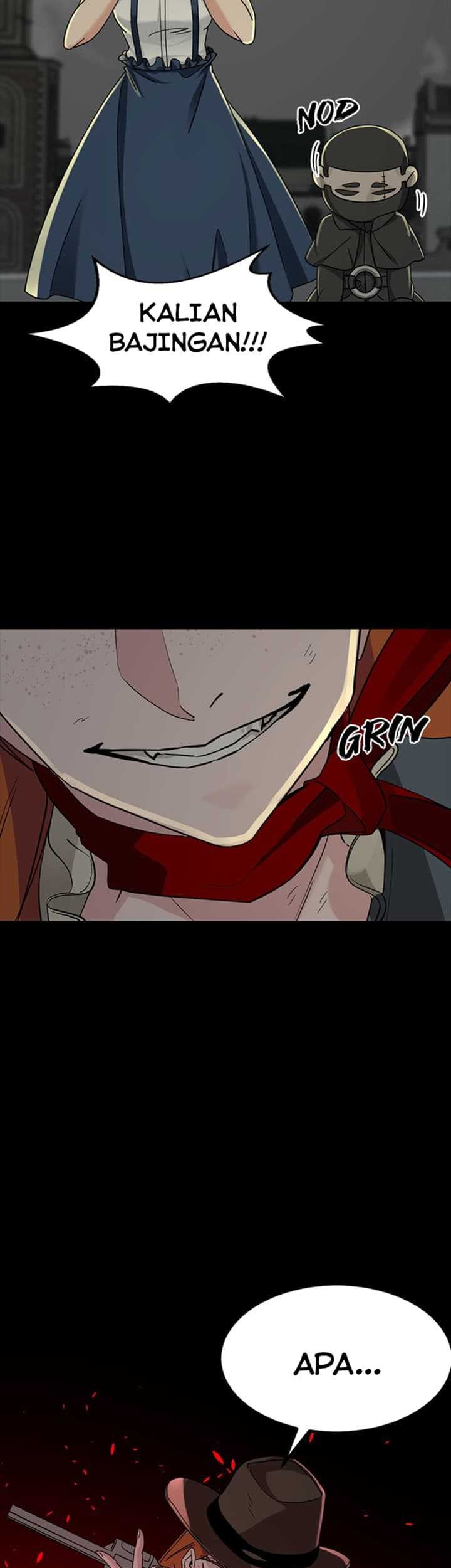 Chapter 56 - halaman 23