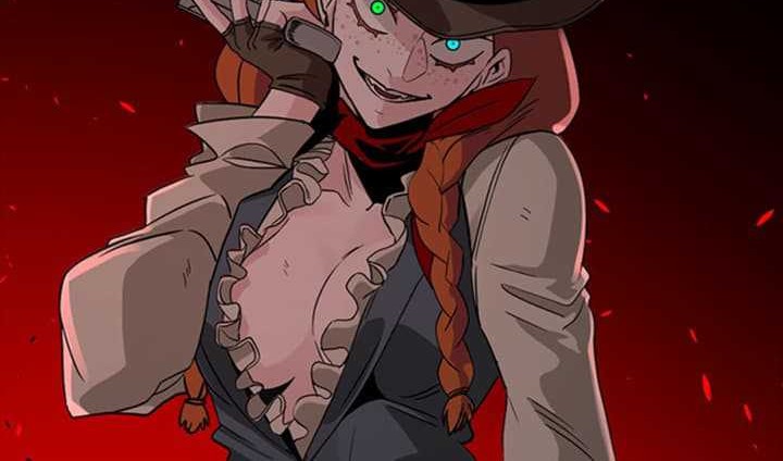 Chapter 56 - halaman 24